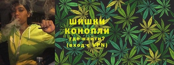 jwh Беломорск