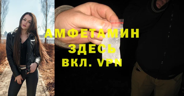 ECSTASY Гусев