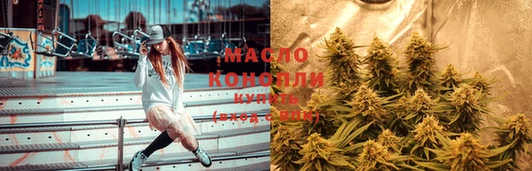 jwh Богородицк