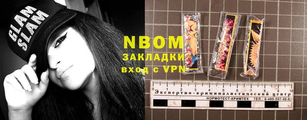 тгк Богданович