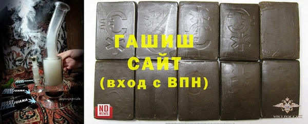 тгк Богданович